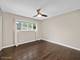 31 N Forrest, Arlington Heights, IL 60004