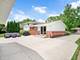 31 N Forrest, Arlington Heights, IL 60004