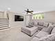31 N Forrest, Arlington Heights, IL 60004