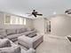 31 N Forrest, Arlington Heights, IL 60004