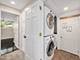 31 N Forrest, Arlington Heights, IL 60004