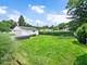 31 N Forrest, Arlington Heights, IL 60004