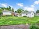 31 N Forrest, Arlington Heights, IL 60004