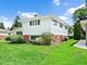 31 N Forrest, Arlington Heights, IL 60004