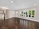 31 N Forrest, Arlington Heights, IL 60004