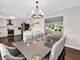 31 N Forrest, Arlington Heights, IL 60004