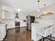 31 N Forrest, Arlington Heights, IL 60004