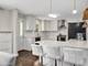 31 N Forrest, Arlington Heights, IL 60004