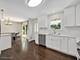 31 N Forrest, Arlington Heights, IL 60004