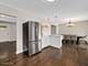 31 N Forrest, Arlington Heights, IL 60004