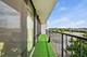 2005 S Finley Unit 506, Lombard, IL 60148