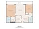 2005 S Finley Unit 506, Lombard, IL 60148