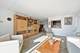 2005 S Finley Unit 506, Lombard, IL 60148
