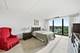 2005 S Finley Unit 506, Lombard, IL 60148