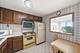 2005 S Finley Unit 506, Lombard, IL 60148