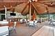 2005 S Finley Unit 506, Lombard, IL 60148