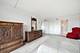 2005 S Finley Unit 506, Lombard, IL 60148