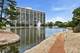 2005 S Finley Unit 506, Lombard, IL 60148