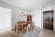 2005 S Finley Unit 506, Lombard, IL 60148