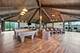 2005 S Finley Unit 506, Lombard, IL 60148