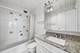 2005 S Finley Unit 506, Lombard, IL 60148