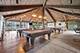2005 S Finley Unit 506, Lombard, IL 60148