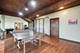 2005 S Finley Unit 506, Lombard, IL 60148