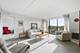 2005 S Finley Unit 506, Lombard, IL 60148