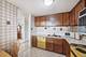 2005 S Finley Unit 506, Lombard, IL 60148
