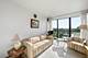 2005 S Finley Unit 506, Lombard, IL 60148