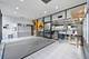2005 S Finley Unit 506, Lombard, IL 60148