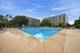 2005 S Finley Unit 506, Lombard, IL 60148
