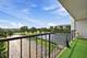 2005 S Finley Unit 506, Lombard, IL 60148