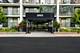 2005 S Finley Unit 506, Lombard, IL 60148