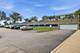 2005 S Finley Unit 506, Lombard, IL 60148