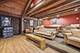 2005 S Finley Unit 506, Lombard, IL 60148