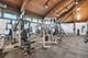 2005 S Finley Unit 506, Lombard, IL 60148