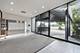 2005 S Finley Unit 506, Lombard, IL 60148