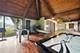 2005 S Finley Unit 506, Lombard, IL 60148