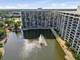 2005 S Finley Unit 506, Lombard, IL 60148