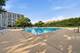 2005 S Finley Unit 506, Lombard, IL 60148