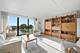 2005 S Finley Unit 506, Lombard, IL 60148