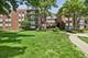 3030 Pheasant Creek Unit 103, Northbrook, IL 60062