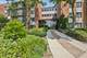 3030 Pheasant Creek Unit 103, Northbrook, IL 60062