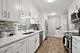 3030 Pheasant Creek Unit 103, Northbrook, IL 60062