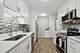 3030 Pheasant Creek Unit 103, Northbrook, IL 60062