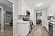 3030 Pheasant Creek Unit 103, Northbrook, IL 60062