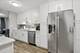 3030 Pheasant Creek Unit 103, Northbrook, IL 60062
