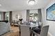 3030 Pheasant Creek Unit 103, Northbrook, IL 60062