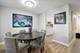 3030 Pheasant Creek Unit 103, Northbrook, IL 60062